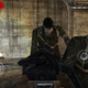 Image for article titled Call of Duty: World at War Zombies Review: Zombie Nazis!!!